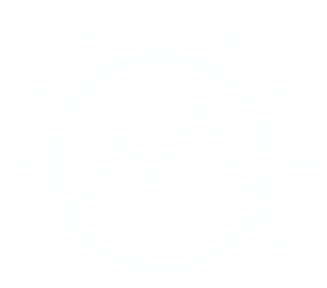 Магазин отдыха